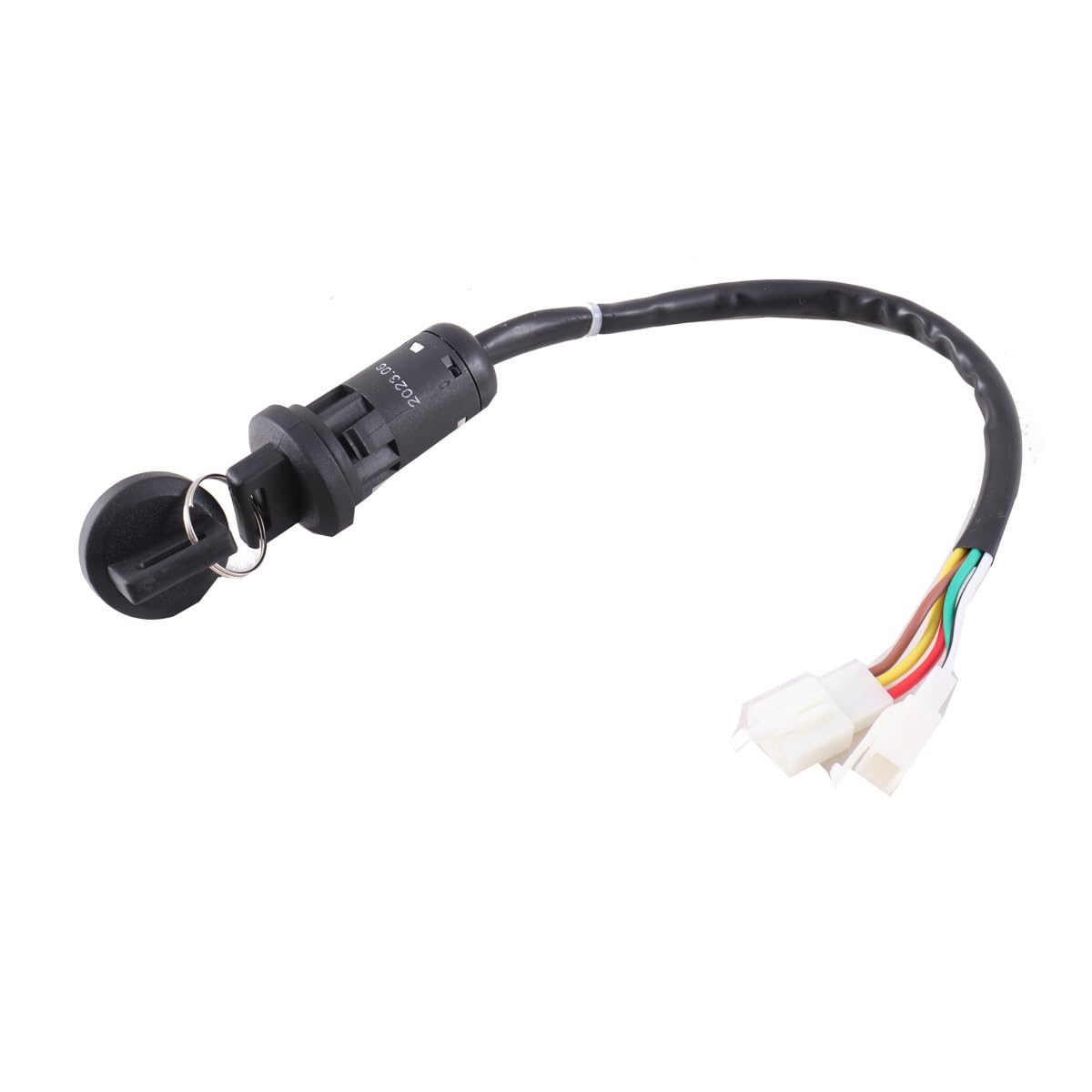 Amazon.com: X-PRO: X-PRO Sail 125 Dirt Bike Parts
